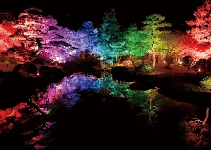 slides/light/lumiere.jpg